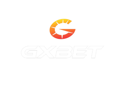 Gxbet Casino Nederland logo